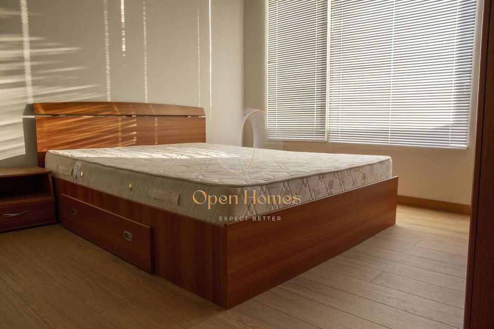 Продава се Двустаен апартамент в Пловдив, Въстанически - 64 кв.м за 1532 €/кв.м - Снимка #4