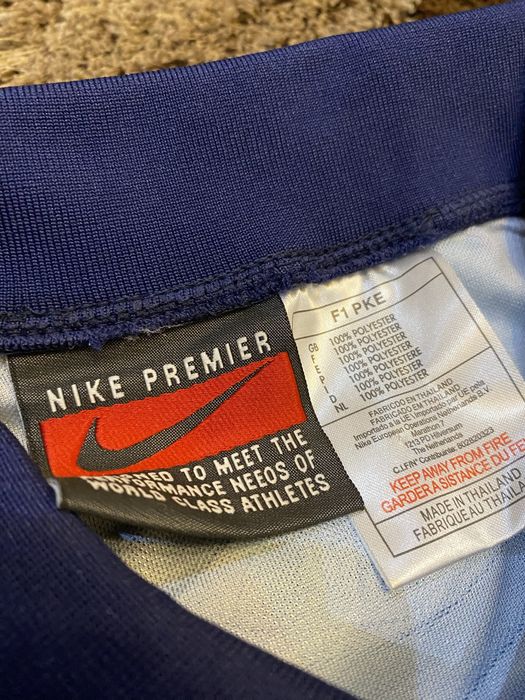 Tricou Arsenal Retro Vintage