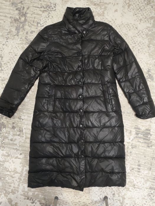 Куртка женская весна-осень