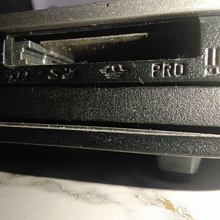 Ноутбук сатылады. Жағдайы күшті.