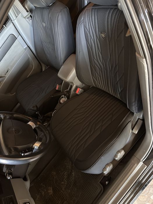 Jentra qora gbo zavod metan