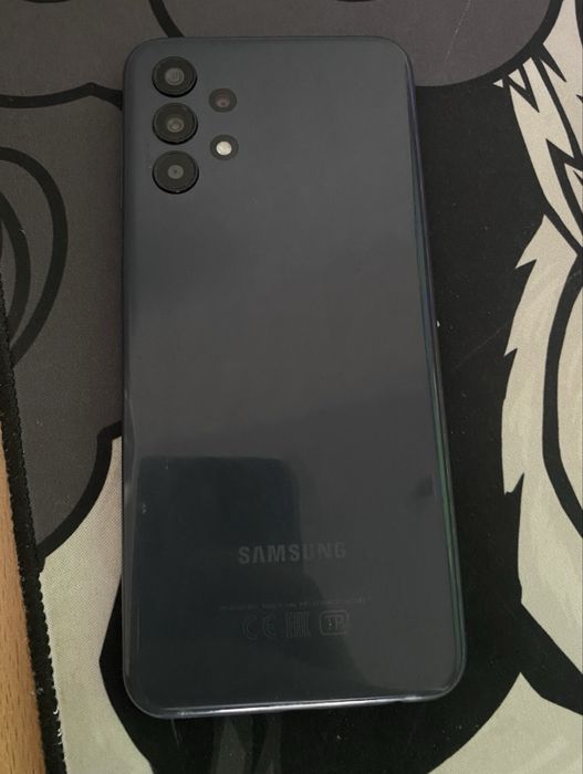 Самсунг а 13 64 гб срочн