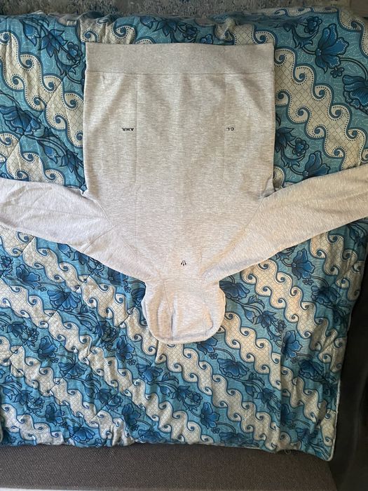 bluza nike tech nocta marimea M