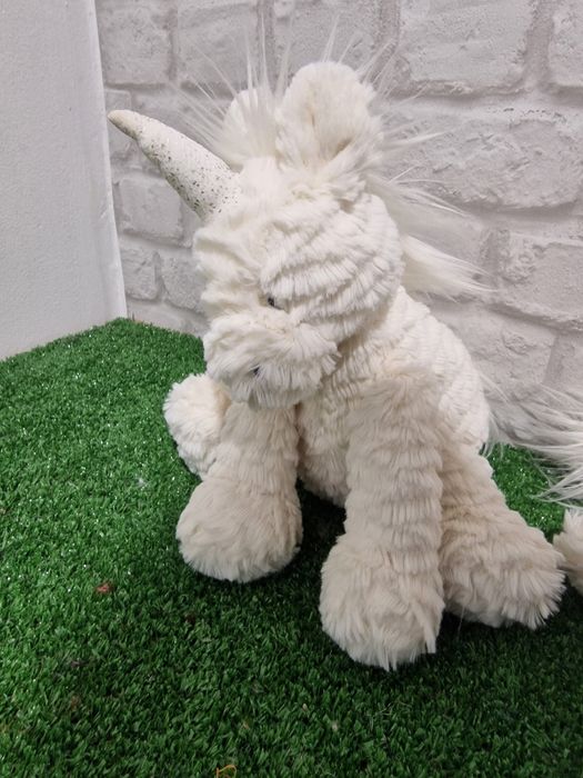 Jellycat играчки за ценители