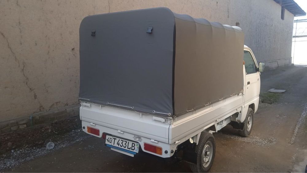 laboga tent poliga rezina sotiladi
