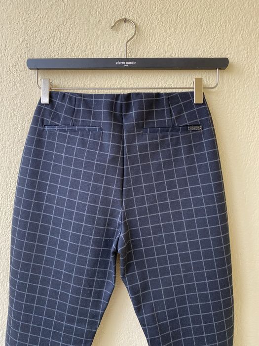 Клин панталон Calvin Klein - S/8