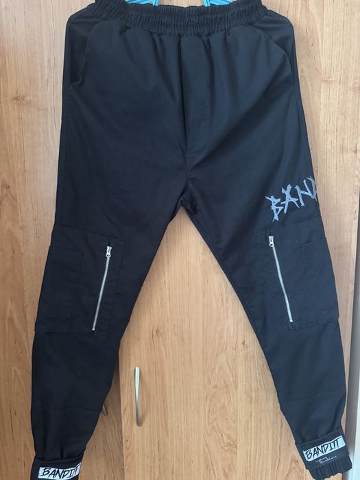 Bandit панталон 333