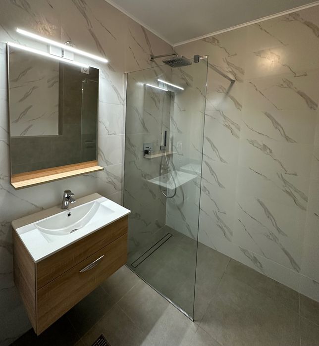 Apartament de inchiriat