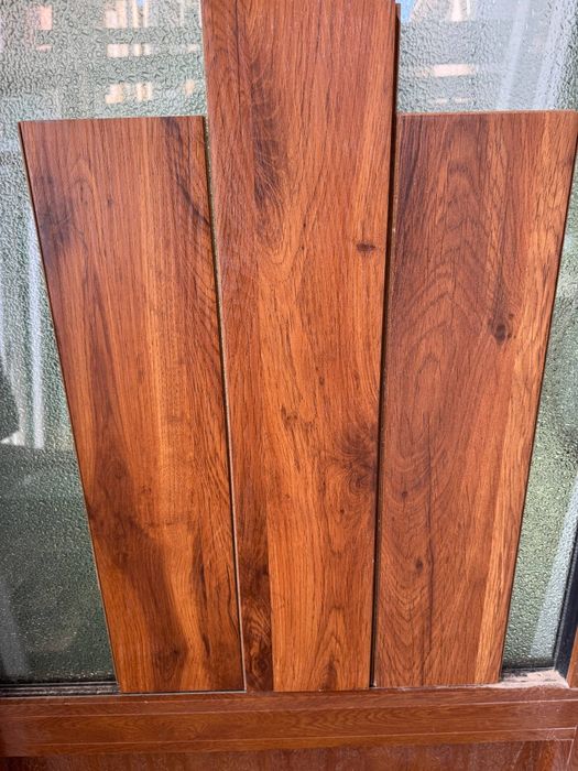 Б/У tarket holati juda yahshi