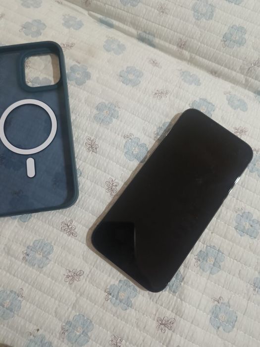 Iphone 13 pro max 128 gb