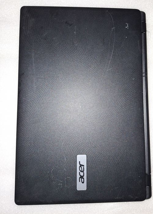 Piese laptopuri lenovo,acer,toshiba hp