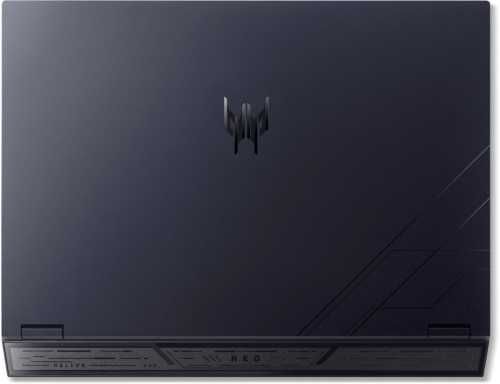 Predator Helios Neo 16/2K OLED 240Hz/Ultra 9-275HX/64GB/2TB/RTX5070TI