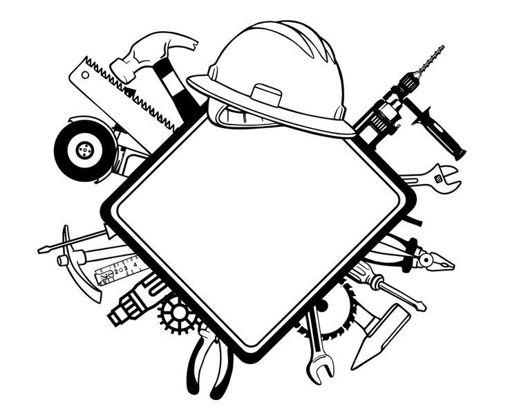 Reparatii & Mentenanță