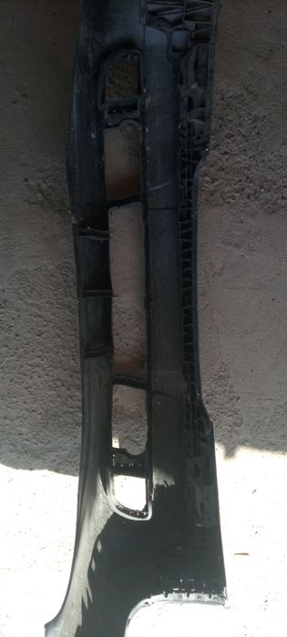 Бампер продам от А6 капля