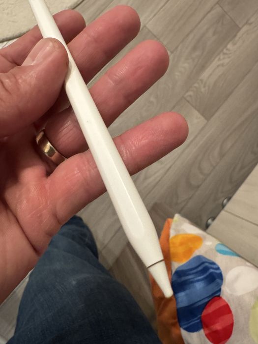 Apple pencil  original