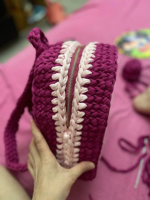 Toqilgan Sumkala detski