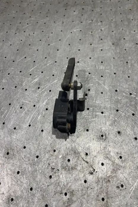 Senzor balast xenon 6 785 206 BMW X1 1010
