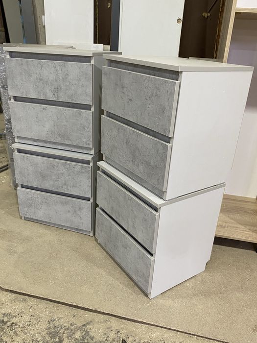 Тубочки в наличии.