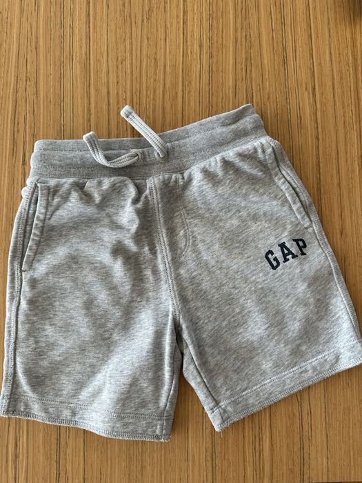 Детски дрехи Зара