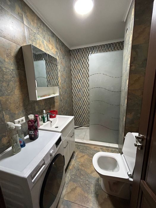 Apartament de inchiriat