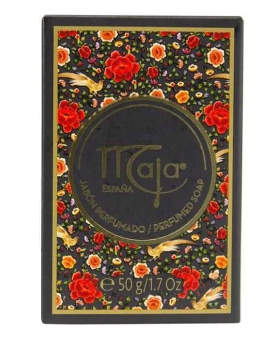 Луксозни парфюми и натурална козметика Shiseido, Issey Miyake, Mugler