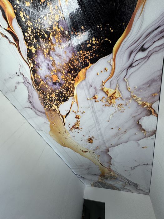 Натяжные потолки,натяжные потолки