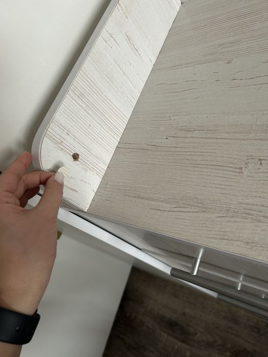 Продам комод, пеленальный стол