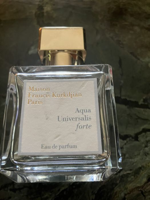 Оригинални нишови парфюми – Yves Saint Laurent, MFK, Atelier Cologne