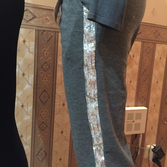 Лосины женские леггинсы