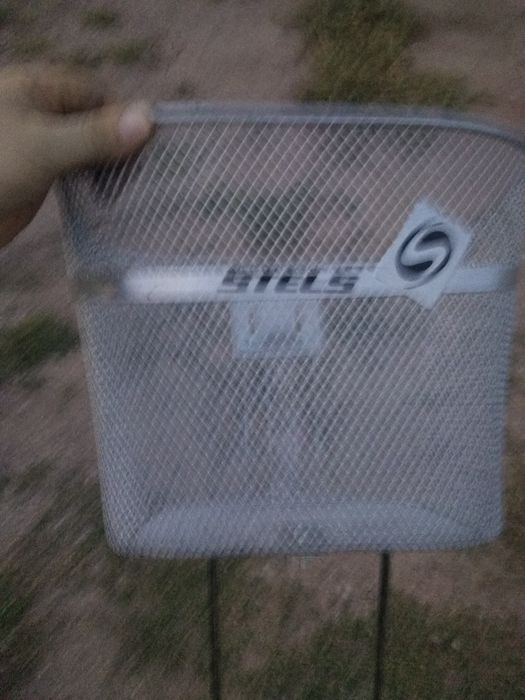 Велосипед Stels Navigator 395