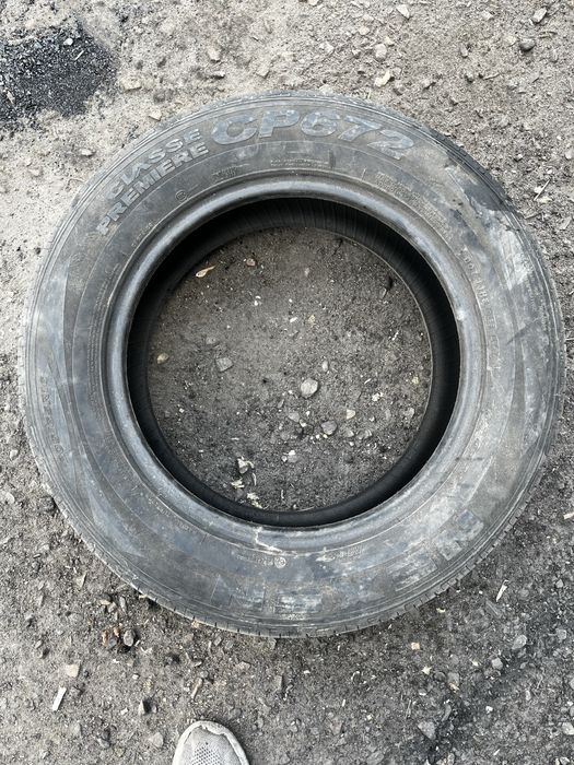 Продам запчасти на 2114