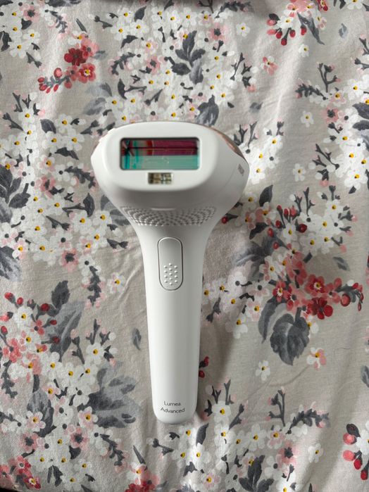 Epilator Phillips Lumea SC 1994,1997,1998,1999