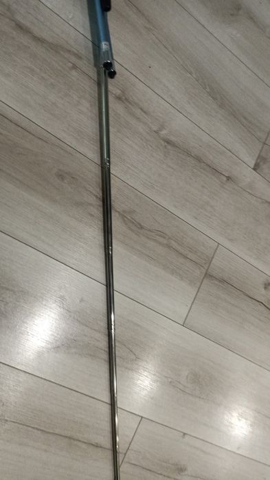 Штатив юго-восток