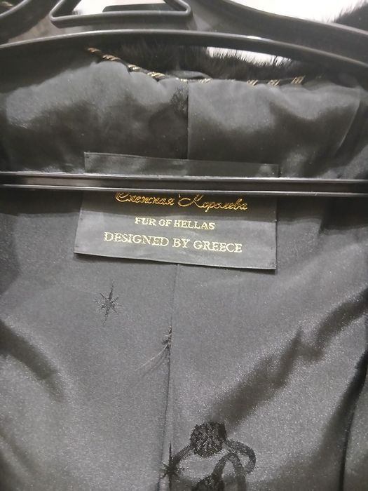 Продам Норковую шубу