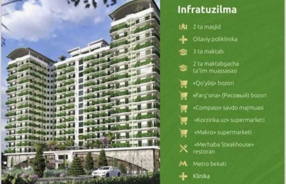 2 xonalik uy sotiladi, Xonsaroy, SROCHNO,  salom qoyliq