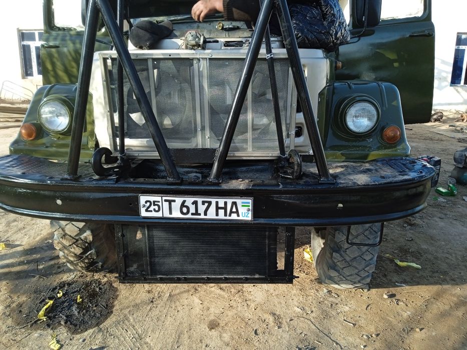 Буравой урб2.5 buravoy urb2.5