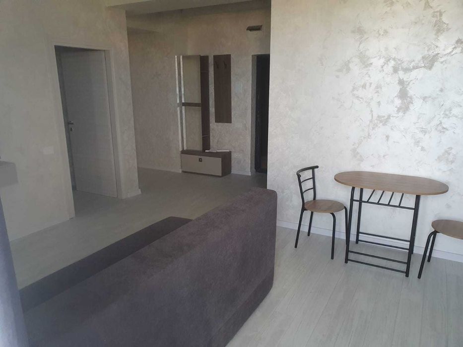 Mamaia nord -DIRECT PROPRIETAR- bloc NOU- TVA deja inclus in pret