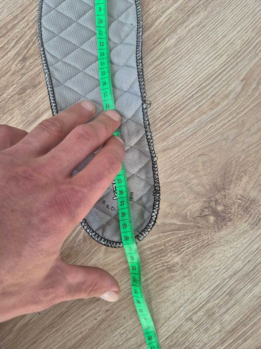 Bocanci  #trekking kayland