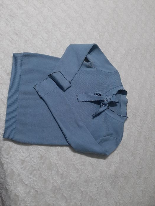 Продам кофточки трикотажные