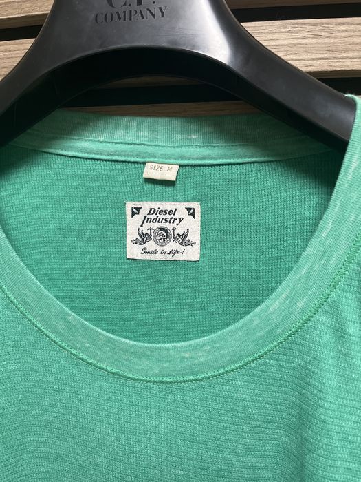 DIESEL - Нова размер М / Оригинал