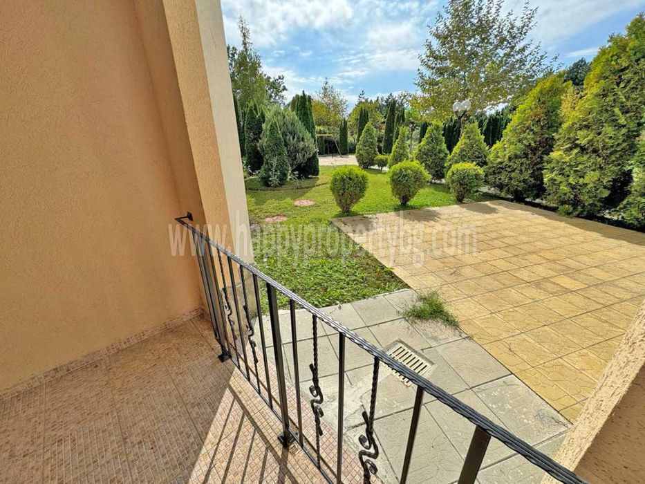 Продава се Двустаен апартамент в Свети Влас - 74 кв.м за 1027 €/кв.м - Снимка #11