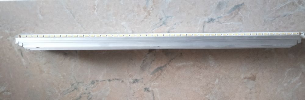 Подсветка для ЖК телевизоров