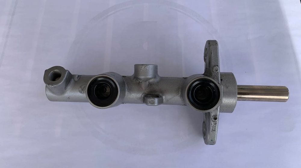 Спирачна помпа Honda VIII