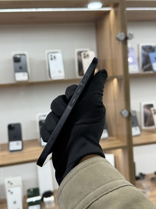 Iphone 16 256/100%