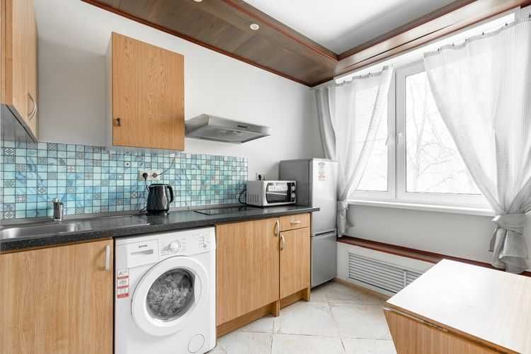 Сдается уютная квартира на Чиланзарском районе | Катартал базар