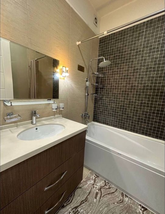 Срочно Продаётся Квартира Алмазар сити + Подземний парковка