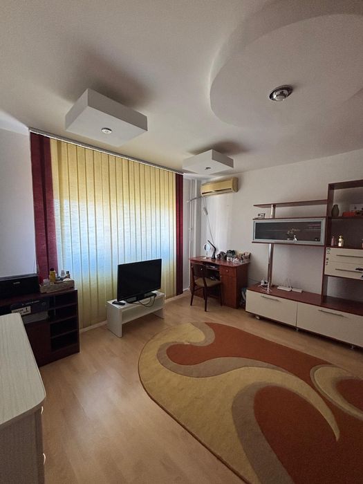 Apartament de vânzare