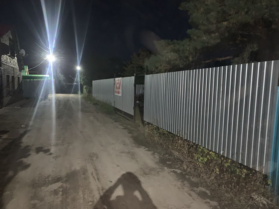 Продам дачу 2 дачная направо с/т Энергетик