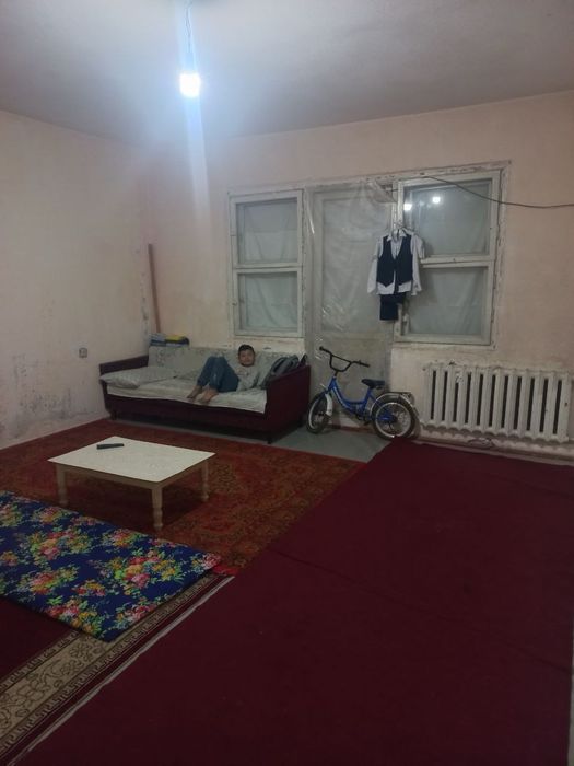 Algoritim 31 kv 2/5/9