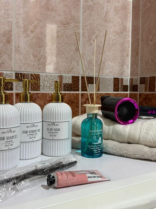 Продам однокомнатную квартиру